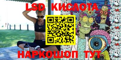 дживик Бийск