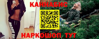 хмурый Берёзовский