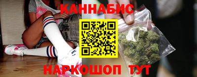 хмурый Берёзовский