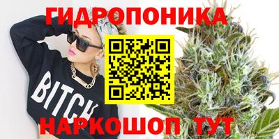 стаф Беслан